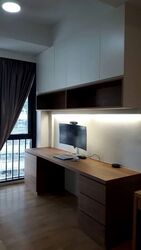 Regency Park (D10), Condominium #544537441